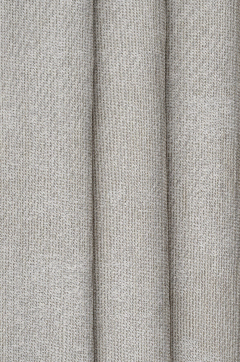 Expose L.Beige 5901813-01