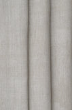 Expose L.Beige 5901813-01