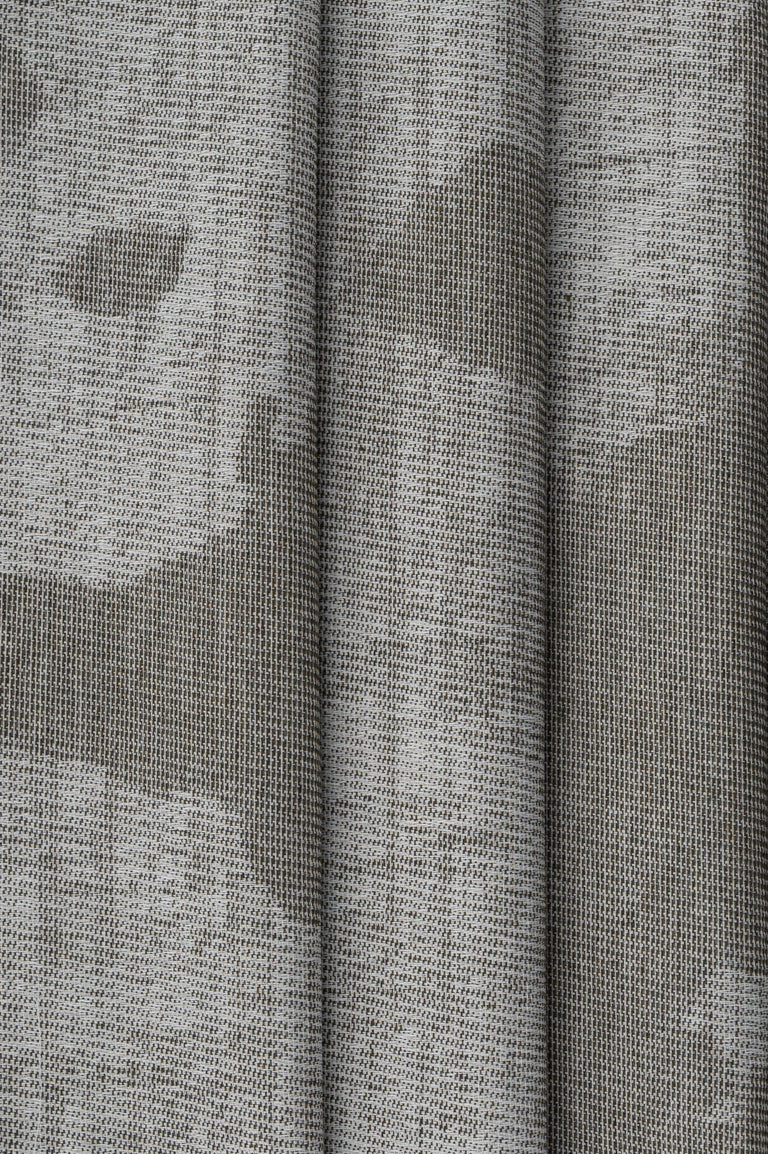 Expose D.Taupe 5901824-01
