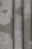 Expose D.Taupe 5901824-01