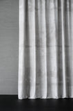 Expose Ice 5901837-01