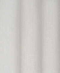 Faith Natur 5951611-01