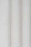 Faith Natur 5951611-01