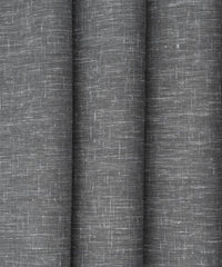 Faith Grey 5951618-01