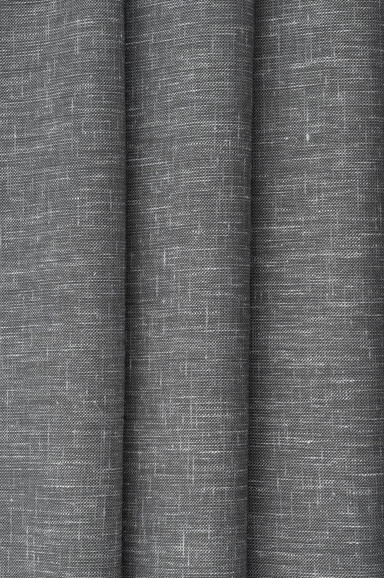 Faith Grey 5951618-01