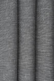 Faith Grey 5951618-01