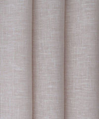 Faith L.Pink 5951625-01
