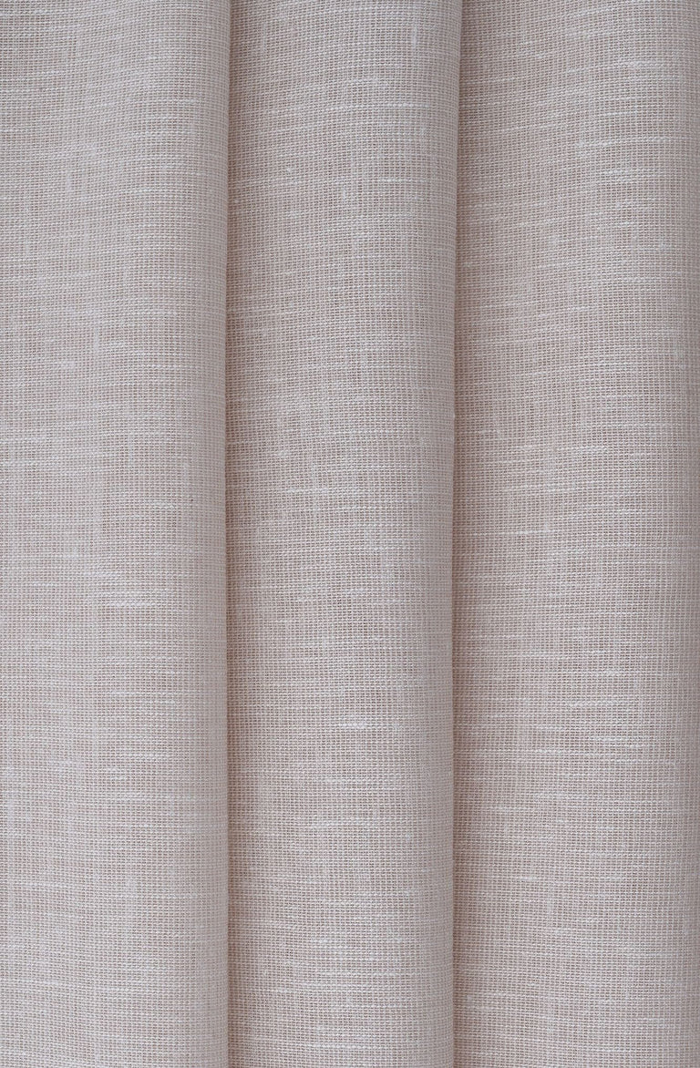 Faith L.Pink 5951625-01