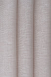 Faith L.Pink 5951625-01