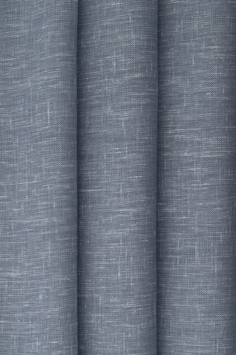 Faith Sky Blue 5951650-01
