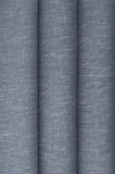 Faith Sky Blue 5951650-01
