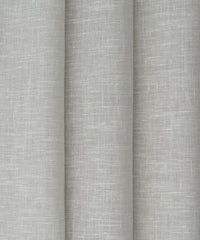 Faith L.Taupe 5951683-01