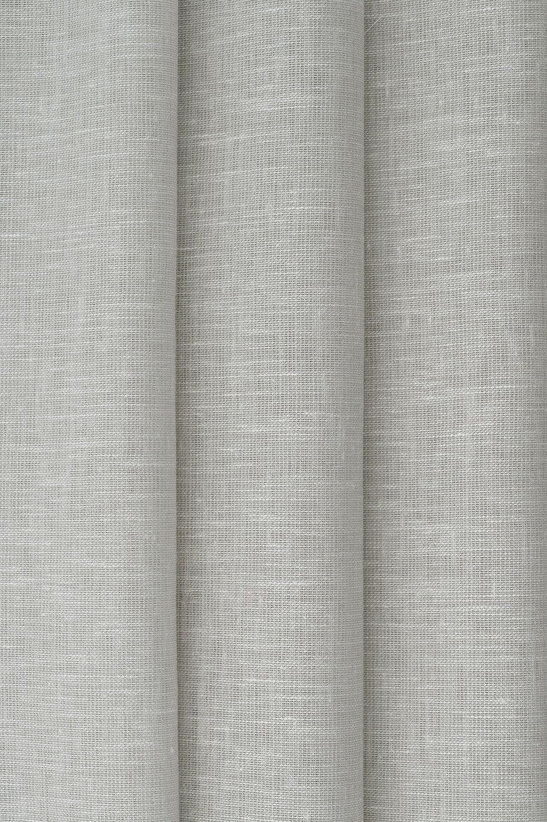 Faith L.Taupe 5951683-01