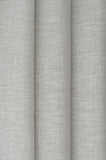 Faith L.Taupe 5951683-01