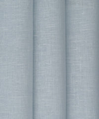 Faith L.Aqua 5951690-01