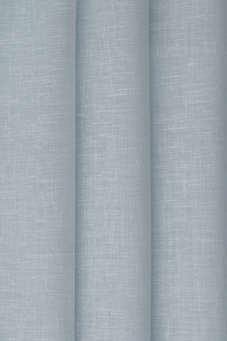 Faith L.Aqua 5951690-01