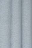 Faith L.Aqua 5951690-01