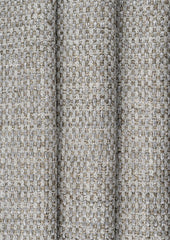 Inverno Sand 5951719-01