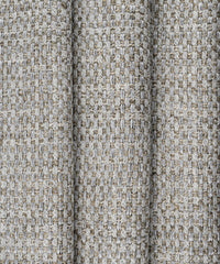 Inverno Sand 5951719-01