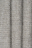 Inverno Sand 5951719-01