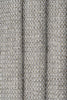 Inverno Sand 5951719-01