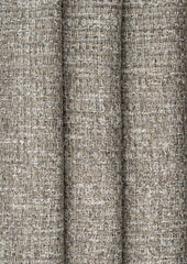 Inverno Taupe 5951720-01