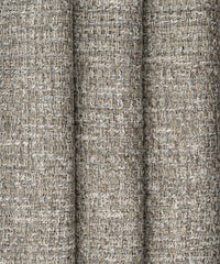 Inverno Taupe 5951720-01