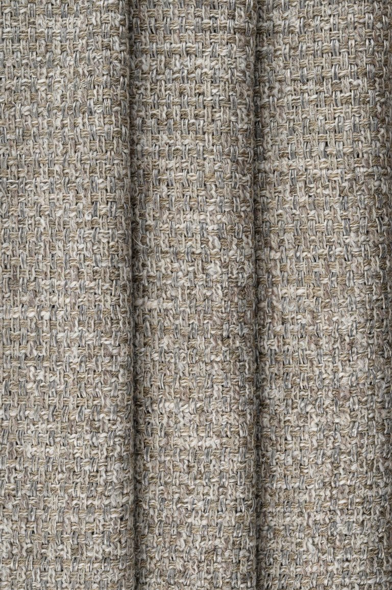 Inverno Taupe 5951720-01