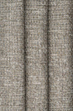 Inverno Taupe 5951720-01