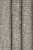 Inverno Taupe 5951720-01