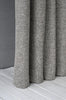 Inverno Black-Beige 5951779-01