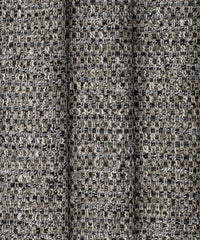Inverno Black-Beige 5951779-01