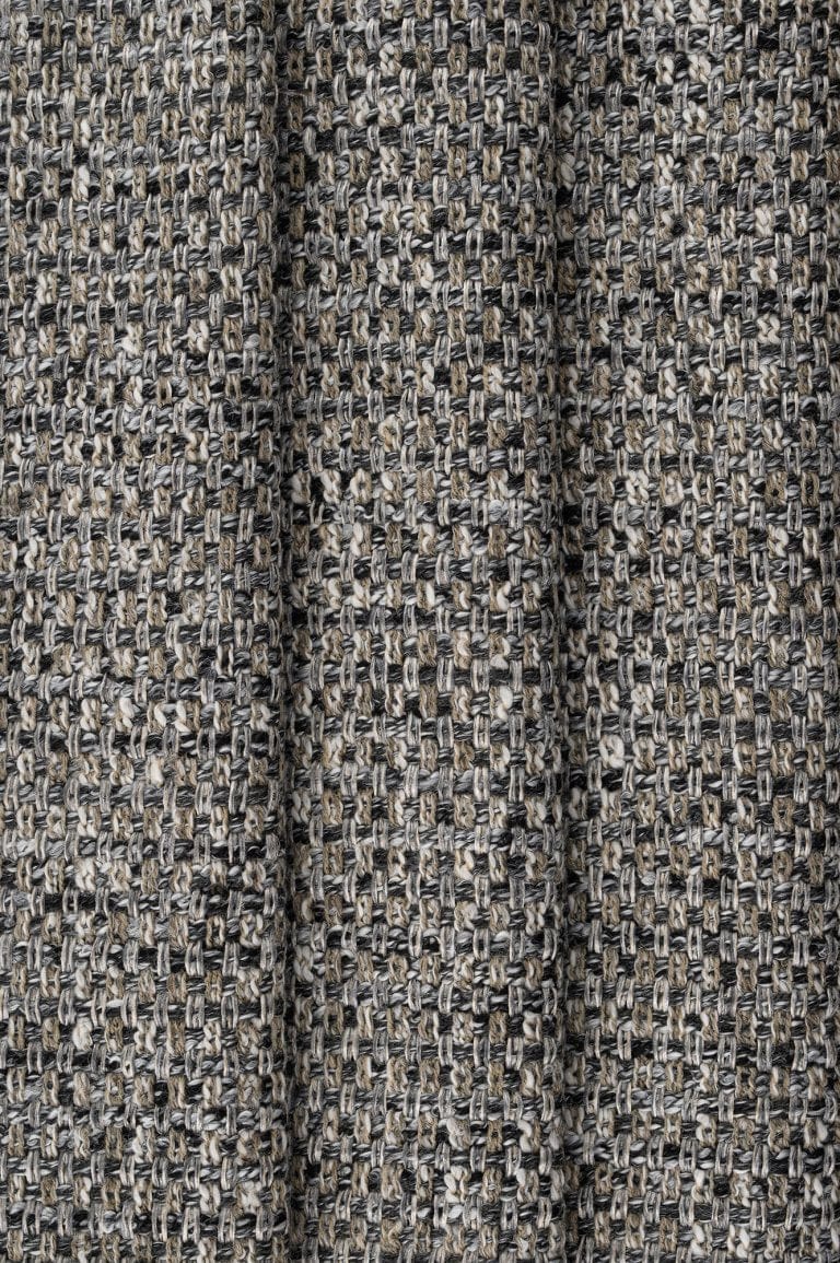 Inverno Black-Beige 5951779-01