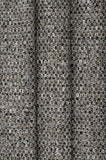 Inverno Black-Beige 5951779-01