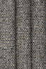 Inverno Black-Beige 5951779-01