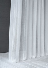 Rosario Natur 5301611-10
