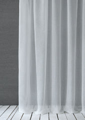 Quadrate Natur 5301611-04