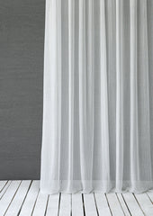 Esperia Natur 1351611-01