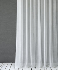 Esperia Natur 1351611-01