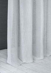 Pergamino Natur 5301611-06