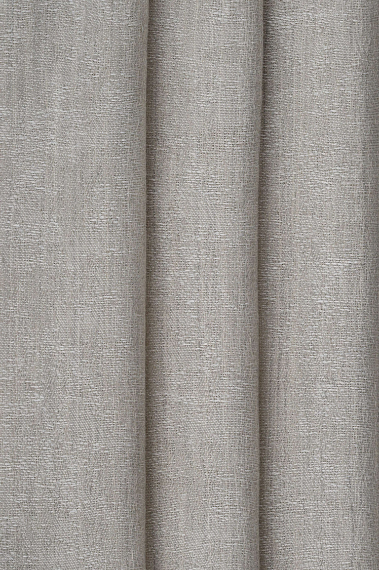 explore beige 6101612-01