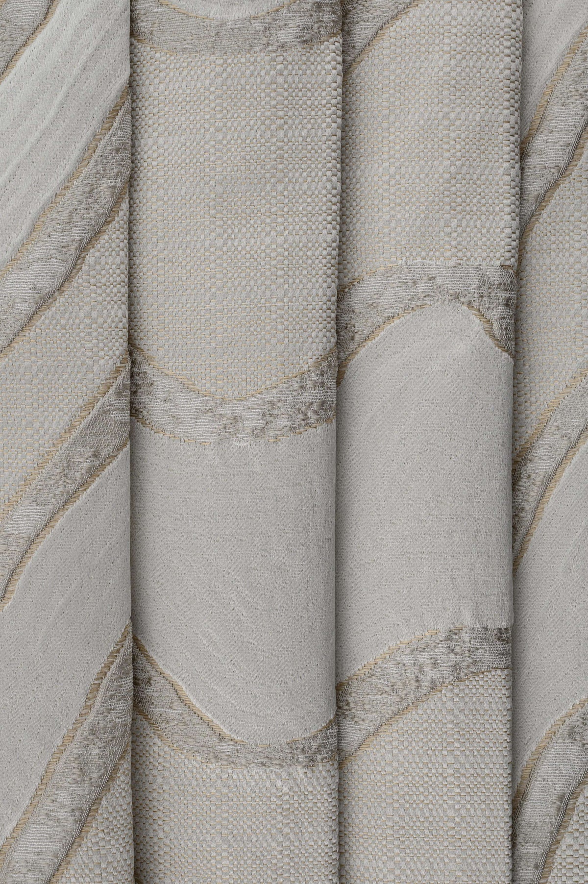 poetic l.beige 6101813-01