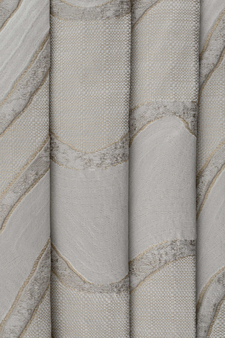 poetic l.beige 6101813-01