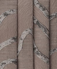 poetic chocolate 6101817-01