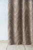 poetic chocolate 6101817-01