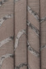 poetic chocolate 6101817-01