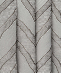 poetic sand 6101819-01
