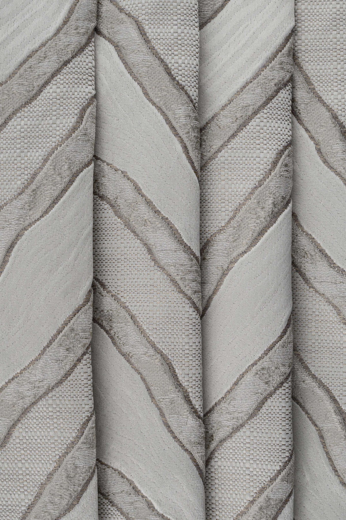 poetic sand 6101819-01