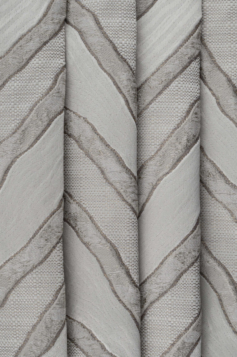 poetic sand 6101819-01