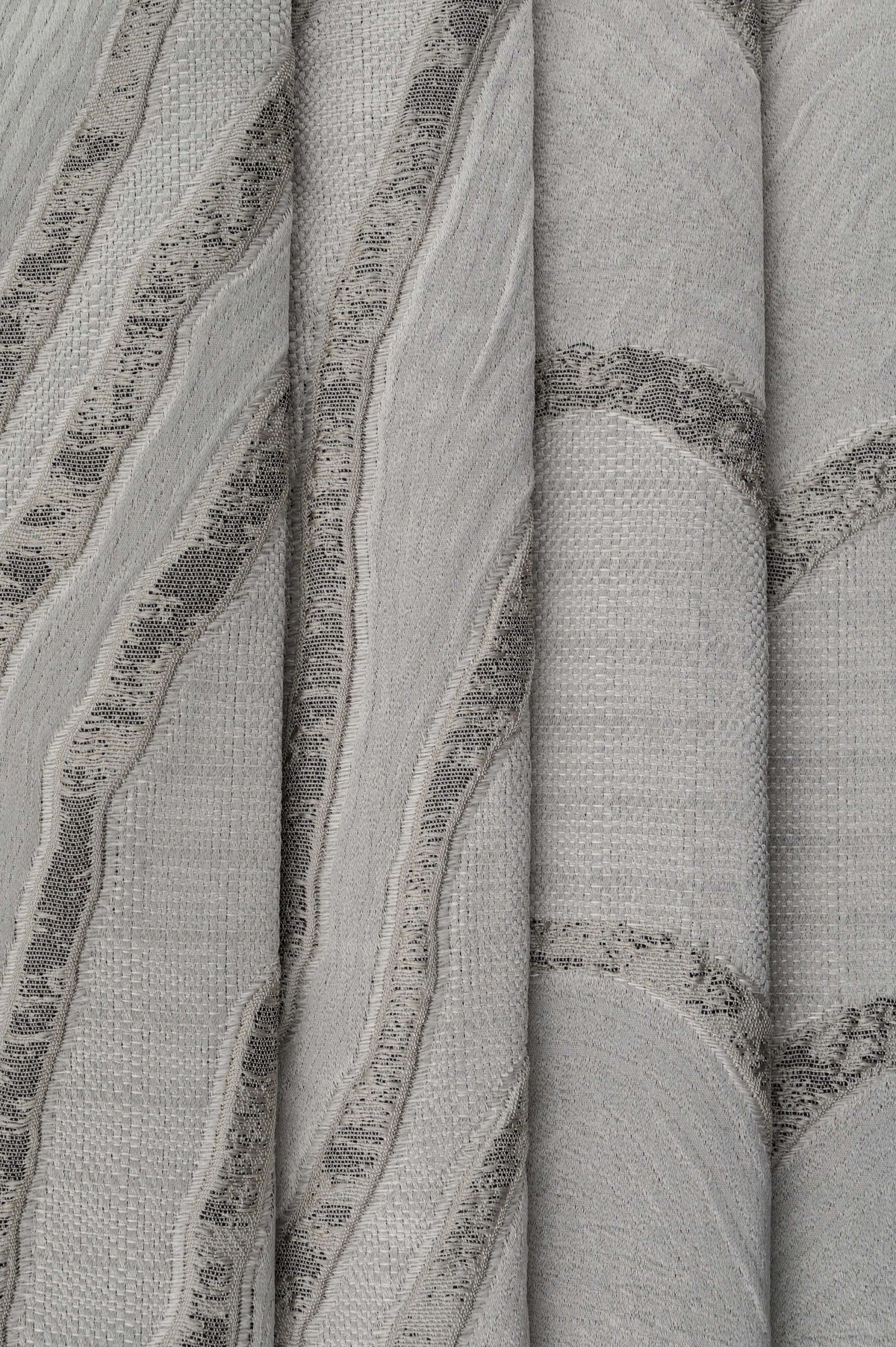 poetic l.taupe 6101883-01